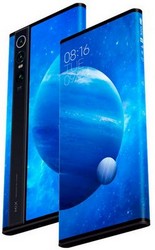 Прошивка телефона Xiaomi Mi Mix Alpha в Самаре